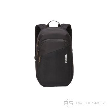 Thule Exeo Backpack TCAM-8116 Black (3204322)