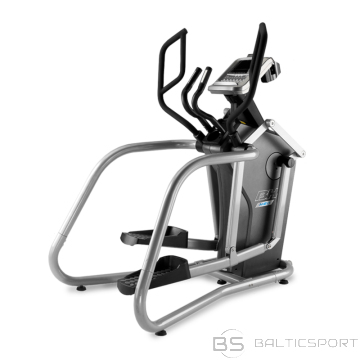Eliptiskais trenažieris BH FITNESS TFC MED