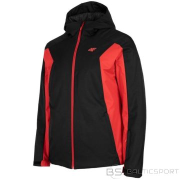 Ski jacket 4F M H4Z22 KUMN002 62S (M)
