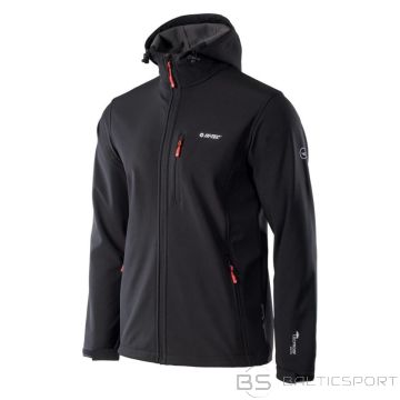 Jacket Hi-tec caen M 92800282249 (XXL)