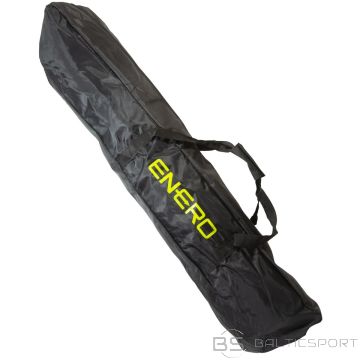 Enero COVER BAG FOR ELECTRIC SCOOTER