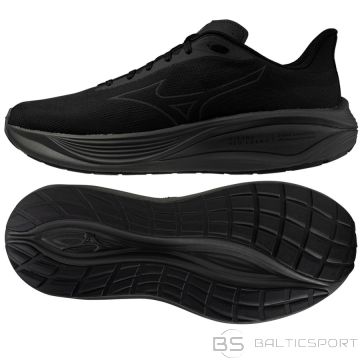 Mizuno NEO COSMO apavi J1GC251331 / 46 / melni