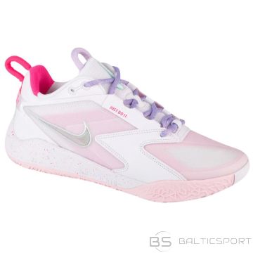 Nike Кроссовки Zoom Hyperace 3 SE W HF3239-100 (44)