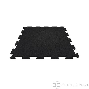 Tiguar puzzle mat Slice TI-PSS01 (N/A)