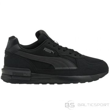 Puma Graviton M 380738 01 apavi (40)