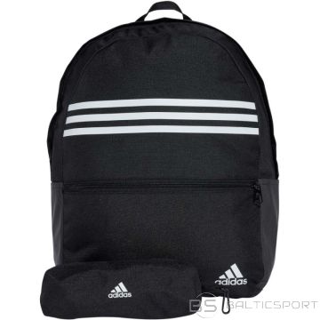 Adidas Classic Horizontal 3-S backpack IZ1895 (N/A)