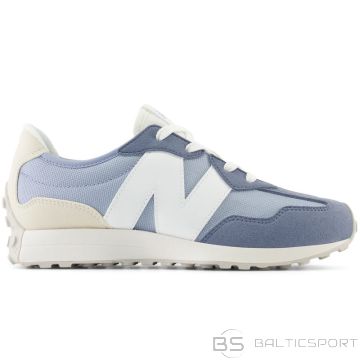 New Balance кроссовки Jr GS327FH (37)