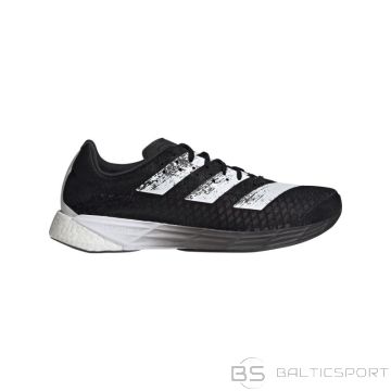 Adidas Обувь Adizero Pro M GY6546 (40)