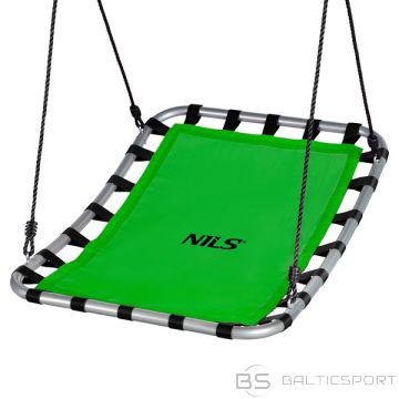 Nils NB5031 NESTSCHAUKEL