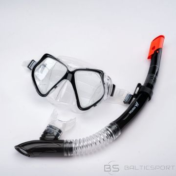 Martes MARILI SET niršanas komplekts (VIENS IZMĒRS)