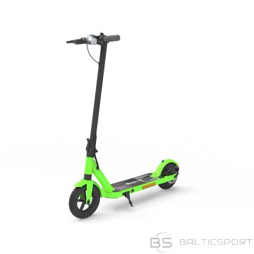 Denver SEL-85360LI Lime