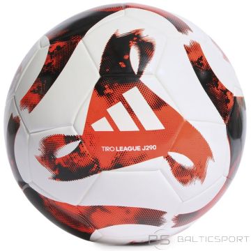 Adidas Футбольная лига Тиро HT2424 (5)