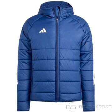 Adidas Tiro 24 Winter M IR9497 jacket (M)