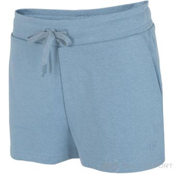 4F Shorts W H4L22 SKDD350 32S (L)