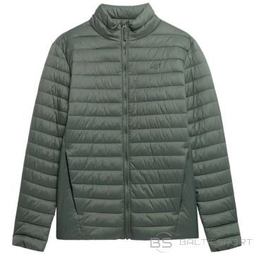 Jacket 4F M H4Z21 KUMP003 41S (S)