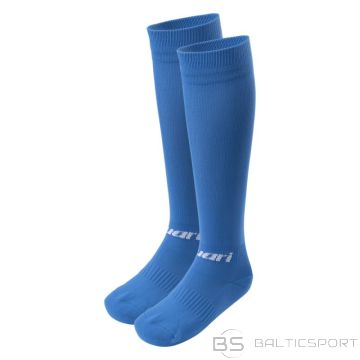 Football socks Huari Ylon Junior Jr 92800603061 (36-39)