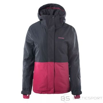 Hi-Tec Lady Nampa W jacket 92800441454 (L)