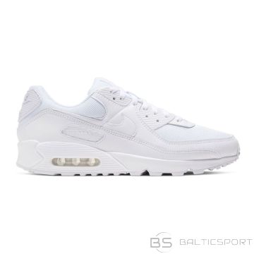 Nike AIR MAX 90 (44)