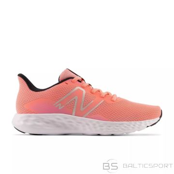 New Balance W W411LH3 shoes (36,5)