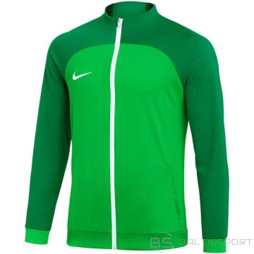 Nike NK Dri-FIT Academy Pro Trk JKT KM DH9234 329 sweatshirt (L)