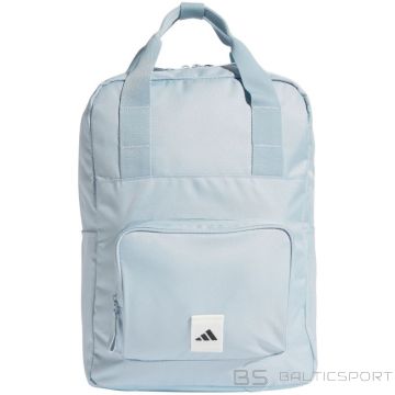 Adidas Prime IW0764 backpack (N/A)