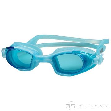 Aqua-Speed ​​Marea brilles / junior / Zila