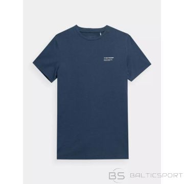 T-shirt 4F M 4FSS23TTSHM300-31S (M)