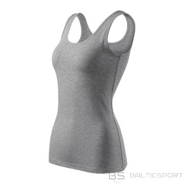Top Malfini Triumph W MLI-13612 (S)