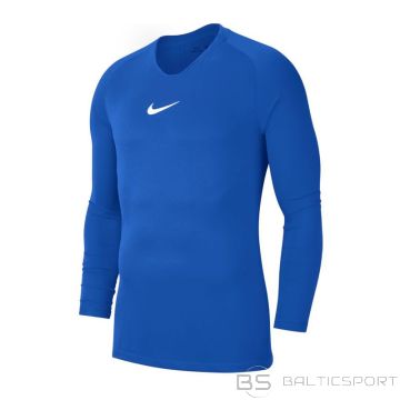 Nike JR Dry Park First Layer Jr AV2611-463 thermal shirt (152 cm)
