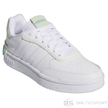 Adidas Postmove SE W IG3796 apavi (38)