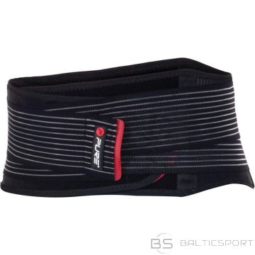 Pure 2 Improve REGULĒJAMS JOSTAS DAĻAS ATBALSTA MUGURAS STIPRĪNS (N/A)