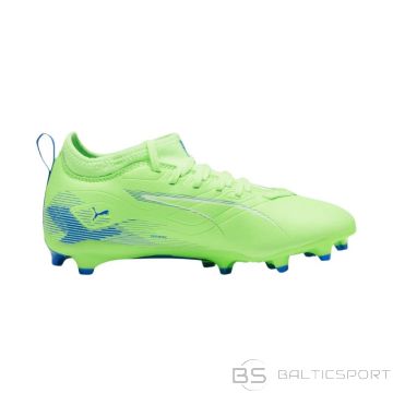 Puma Ultra 5 Match FG/AG Jr 108096 03 futbola apavi (34)