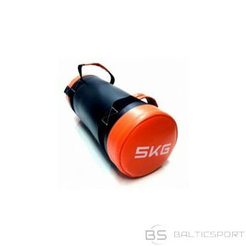 Bulgāru soma/ maiss - power bag  5kg