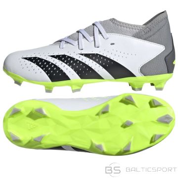 Adidas Apavi Predator Accuracy.3 FG Jr IE9504 (29)