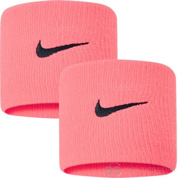 Nike Swoosh N0001565677 (N/A)