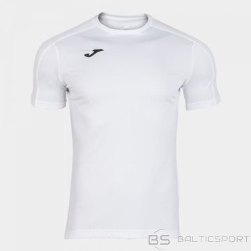 Joma Akadēmijas T-krekls S/S 101656.200 (4XS-3XS)
