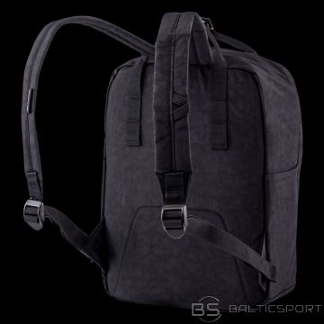 Iguana SALUS mugursoma (10L)