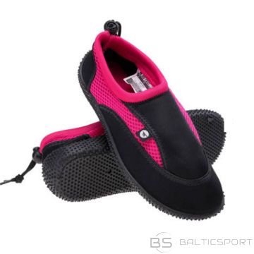 Hi-tec Lady Reda W 92800401665 ūdens apavi (36)