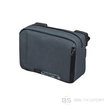 Stūres soma PRO Gravel Discover 2,5L