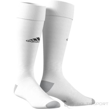 Futbola getras, zeķes /Adidas Gaiters Milano 16 AJ5905 (46-48)