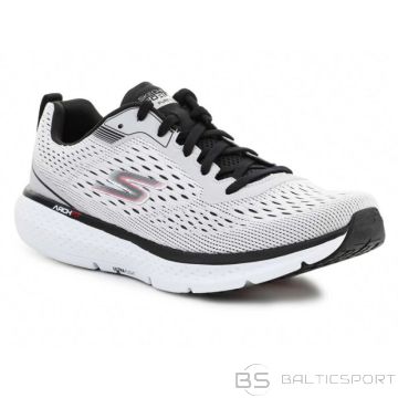 Skechers Go Run Pure 3 M 246034-WBK (EU 41)