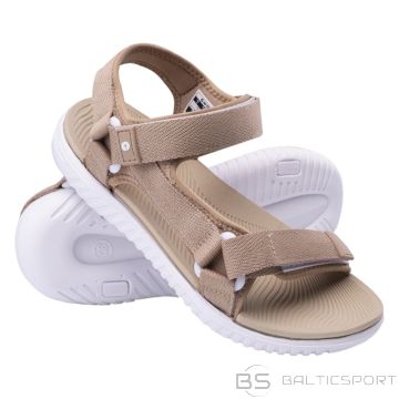 Hi-Tec Apodis W sandals 92800602641 (37)