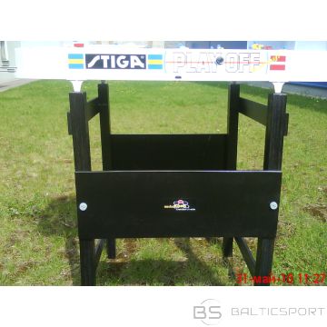 Hockey wood stand MedusKoks «Club»