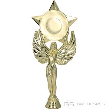 BS Vispārīga plastmasas figūra - Viktorija (N/A)