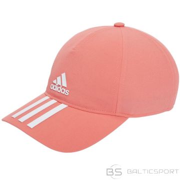 Adidas Vāciņš AR Bb W HD7245 (OSFY)