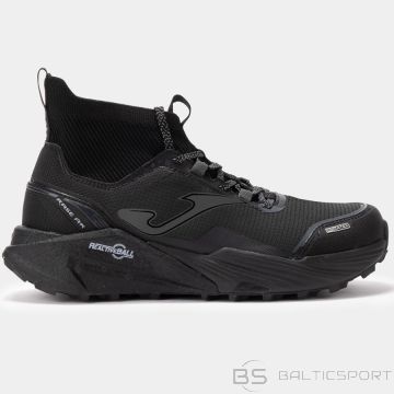 Joma RASE AX3 TKRAX3W2501 winter boots