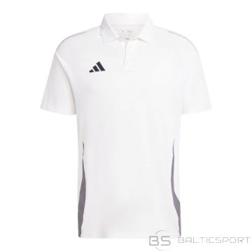 Adidas Tiro 24 Competition M IR7565 polo krekls (XL (188cm))