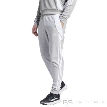 Spodnie adidas TIRO 24 Sweat Pants IP2153 / czarny / S