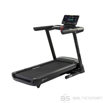 Skrejceļš TUNTURI Signature T80