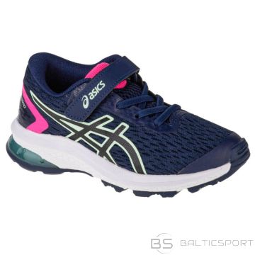 Asics GT-1000 9 ZS Jr 1014A151-400 (30)